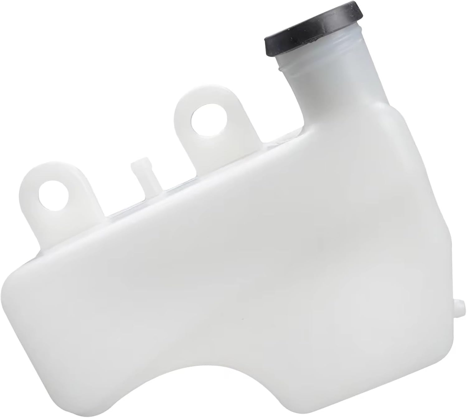 バイク用クーラントリザーバー拡張タンクボトル Compatible With